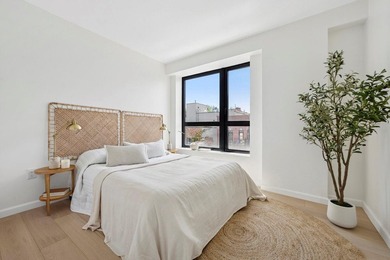At Ora, It's a Vibe. Where Modern Minimalism Comes to Life in - photo 5