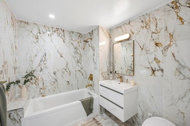 At Ora, It's a Vibe. Where Modern Minimalism Comes to Life in - photo 6