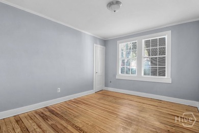 Dramatic price improvement! Motivated Seller! Welcome to 1216 E - photo 9