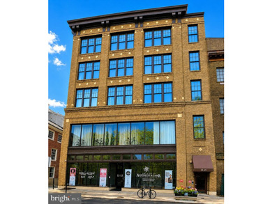 Discover refined urban living in the heart of Old City at the - photo 1