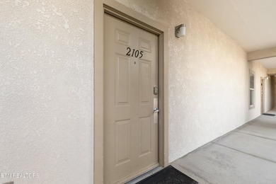 Darling 1 bedroom unit with easy access on first floor. Roomy - photo 2