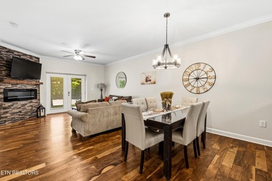 Darling 1 bedroom unit with easy access on first floor. Roomy - photo 3