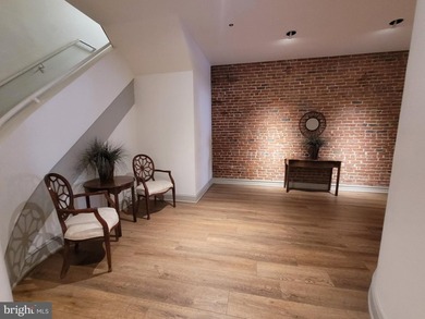 Discover refined urban living in the heart of Old City at the - photo 3