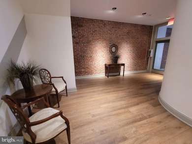 Discover refined urban living in the heart of Old City at the - photo 4