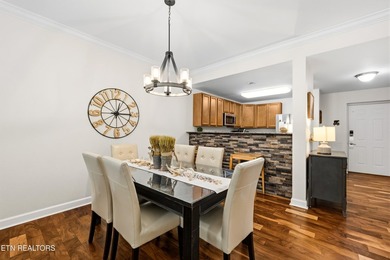 Darling 1 bedroom unit with easy access on first floor. Roomy - photo 6