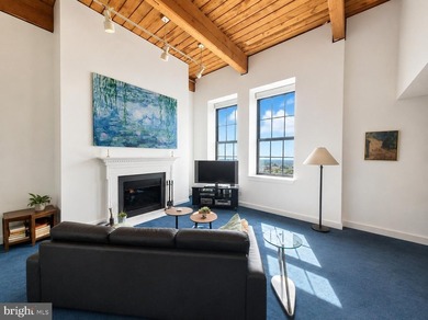 Discover refined urban living in the heart of Old City at the - photo 7