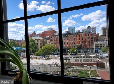Discover refined urban living in the heart of Old City at the - photo 10
