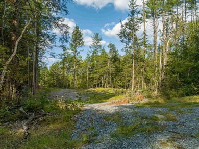 Remarkable opportunity to own water frontage and an island on - photo 2