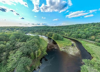 Remarkable opportunity to own water frontage and an island on - photo 3