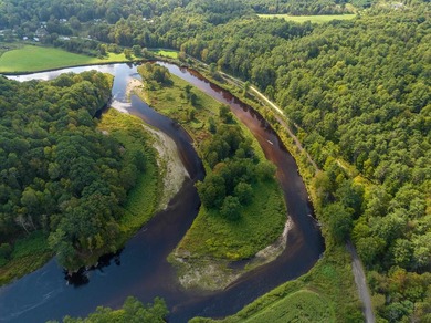 Remarkable opportunity to own water frontage and an island on - photo 7