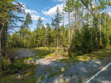 Remarkable opportunity to own water frontage and an island on - photo 8