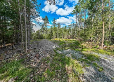 Remarkable opportunity to own water frontage and an island on - photo 9