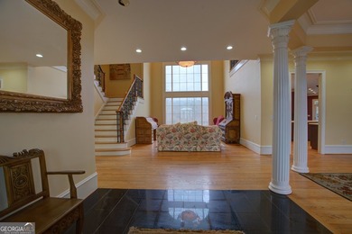 Beautiful property with private lake located in northwest - photo 11