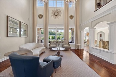 Experience luxury country living at its finest in the heart of - photo 11