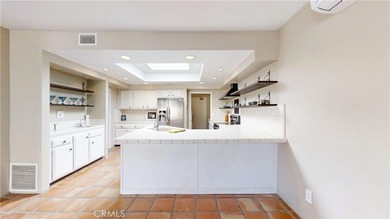202 Pointing Rock 31 - photo 11