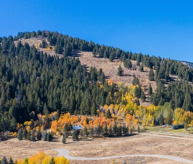 Enjoy spectacular views of the Boulders and beyond from this - photo 11