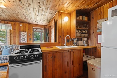 Seize an incredible investment opportunity with this - photo 11