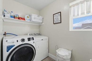 OPEN HOUSE -SATURDAY, June 20 noon-2 pm. $5k LANDSCAPE - photo 11