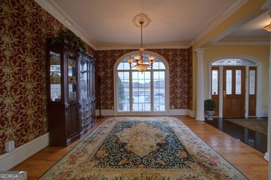 Beautiful property with private lake located in northwest - photo 12