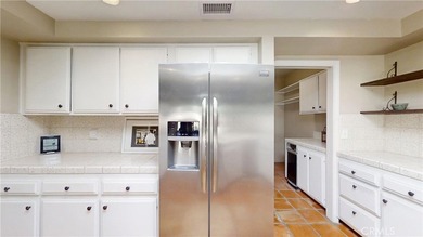 202 Pointing Rock 31 - photo 12