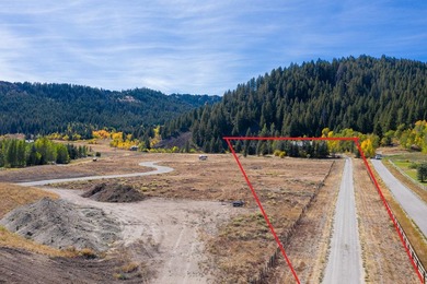 Enjoy spectacular views of the Boulders and beyond from this - photo 12
