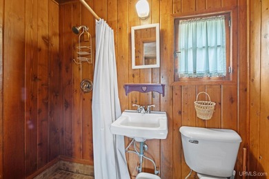 Seize an incredible investment opportunity with this - photo 12