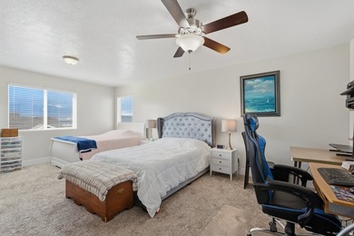 OPEN HOUSE -SATURDAY, June 20 noon-2 pm. $5k LANDSCAPE - photo 12