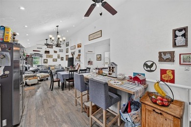 Completely rebuilt from the studs just five years ago, this - photo 12