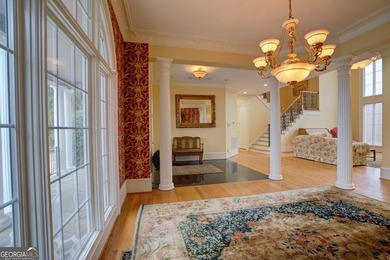 Beautiful property with private lake located in northwest - photo 13