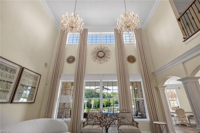 Experience luxury country living at its finest in the heart of - photo 13
