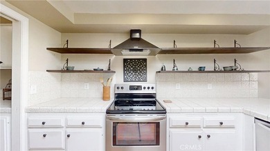 202 Pointing Rock 31 - photo 13
