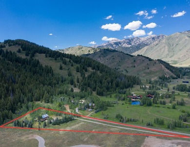 Enjoy spectacular views of the Boulders and beyond from this - photo 13