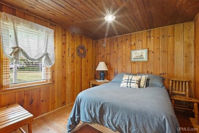 Seize an incredible investment opportunity with this - photo 13
