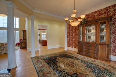 Beautiful property with private lake located in northwest - photo 14