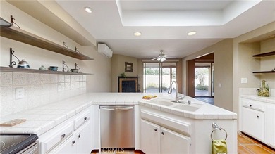 202 Pointing Rock 31 - photo 14