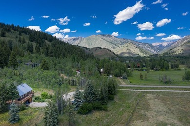Enjoy spectacular views of the Boulders and beyond from this - photo 14
