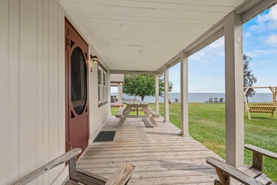 Seize an incredible investment opportunity with this - photo 14