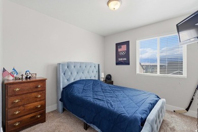 OPEN HOUSE -SATURDAY, June 20 noon-2 pm. $5k LANDSCAPE - photo 14