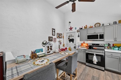 Completely rebuilt from the studs just five years ago, this - photo 14