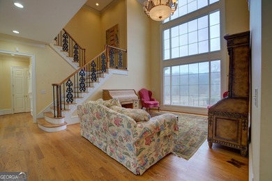 Beautiful property with private lake located in northwest - photo 15