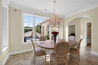 Experience luxury country living at its finest in the heart of - photo 15