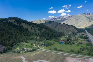 Enjoy spectacular views of the Boulders and beyond from this - photo 15
