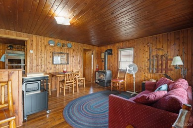 Seize an incredible investment opportunity with this - photo 15