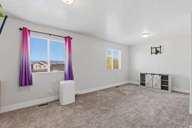 OPEN HOUSE -SATURDAY, June 20 noon-2 pm. $5k LANDSCAPE - photo 15