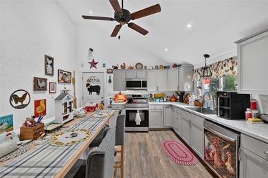 Completely rebuilt from the studs just five years ago, this - photo 15