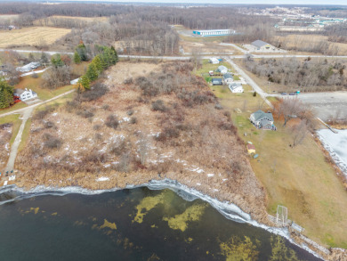 Build Your Home on Big Otter Lake - photo 7