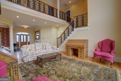 Beautiful property with private lake located in northwest - photo 16