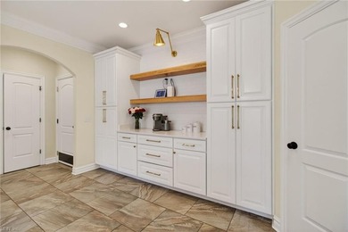 Experience luxury country living at its finest in the heart of - photo 16