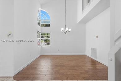 Beautiful 4-bedroom, 2.5-bath home located in a secure gated - photo 6