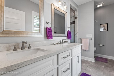 Beautiful home off the Beach, Open Floor plan, Kitchen, Den with - photo 16